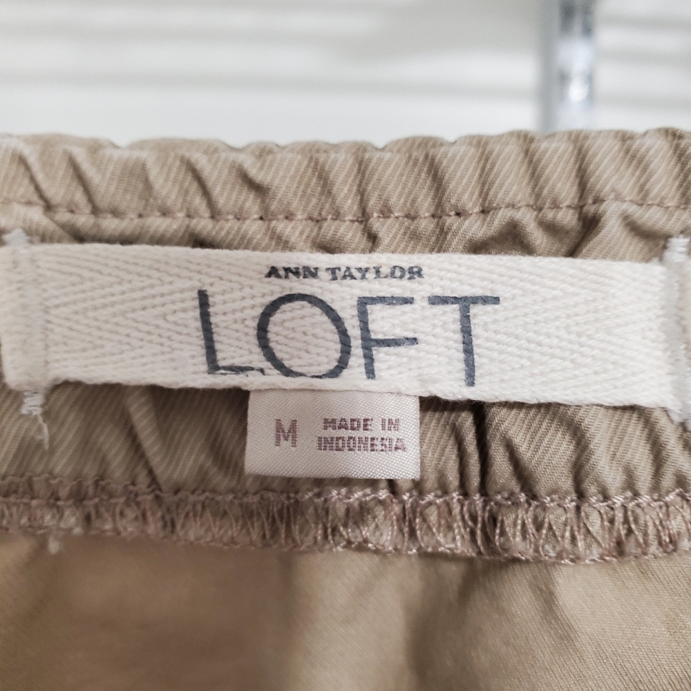 Loft jacket - Picture 4 of 4